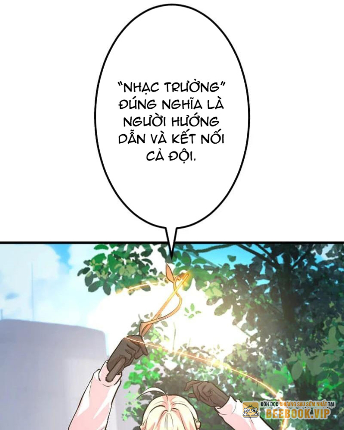 Nhà Hiền Triết Đã Nghỉ Hưu Thay Đổi Cuộc Đời Bằng Kỹ Năng UR Chapter 20 - Trang 2