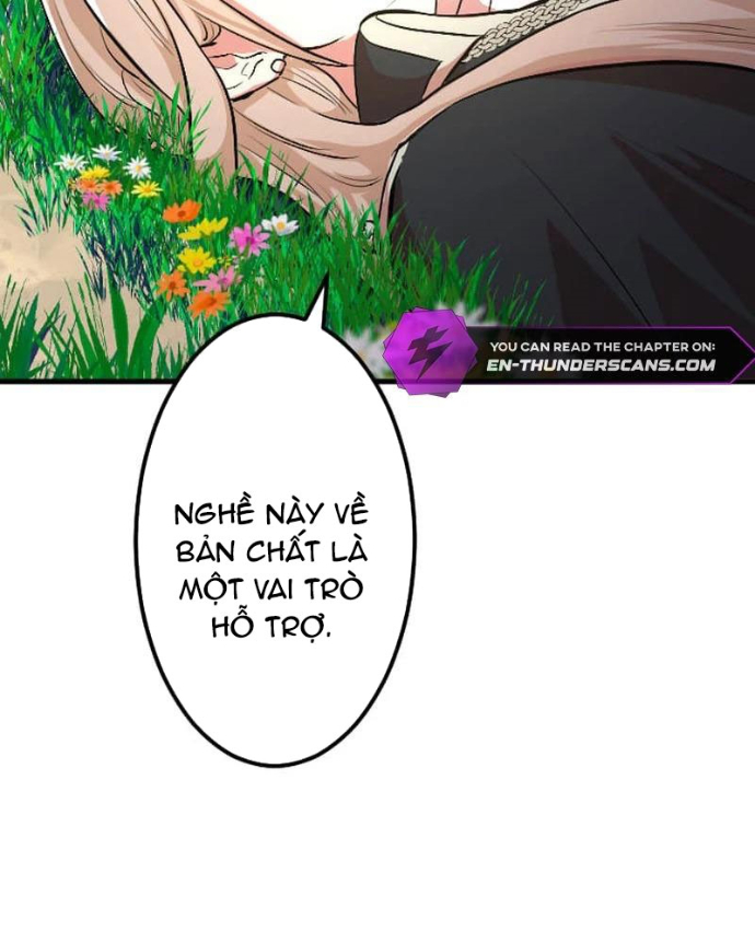 Nhà Hiền Triết Đã Nghỉ Hưu Thay Đổi Cuộc Đời Bằng Kỹ Năng UR Chapter 20 - Trang 2