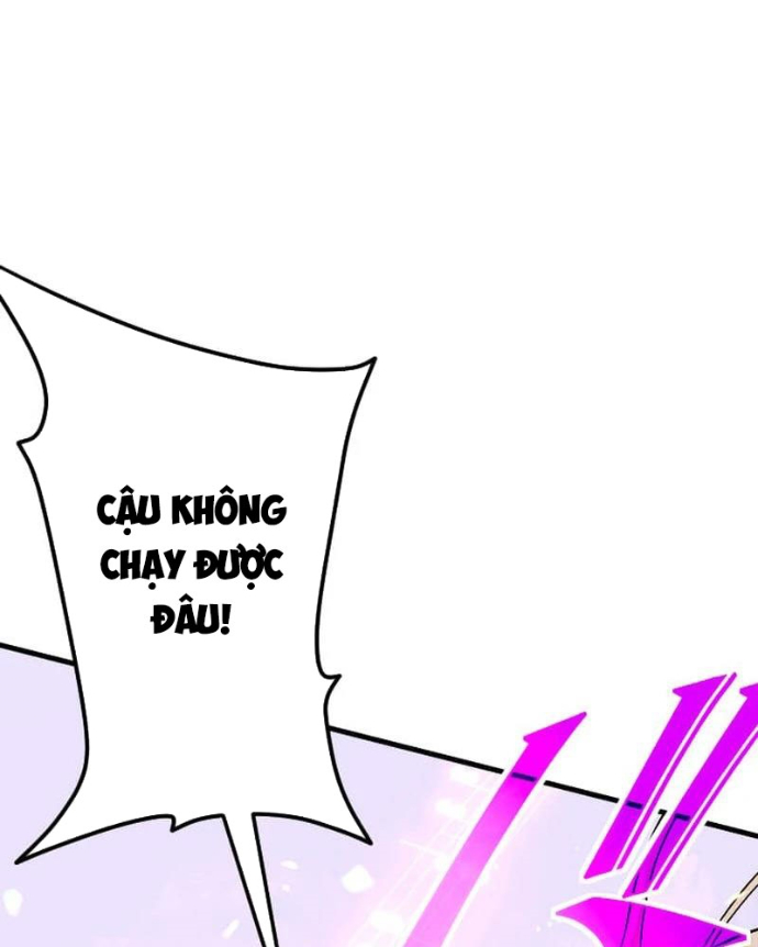 Nhà Hiền Triết Đã Nghỉ Hưu Thay Đổi Cuộc Đời Bằng Kỹ Năng UR Chapter 20 - Trang 2