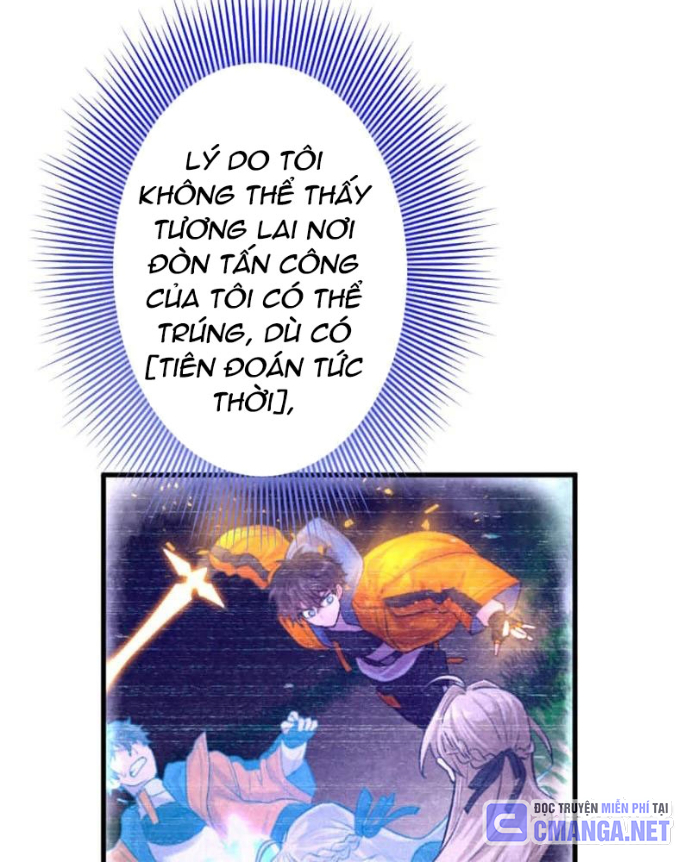 Nhà Hiền Triết Đã Nghỉ Hưu Thay Đổi Cuộc Đời Bằng Kỹ Năng UR Chapter 20 - Trang 2