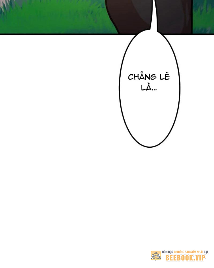 Nhà Hiền Triết Đã Nghỉ Hưu Thay Đổi Cuộc Đời Bằng Kỹ Năng UR Chapter 20 - Trang 2