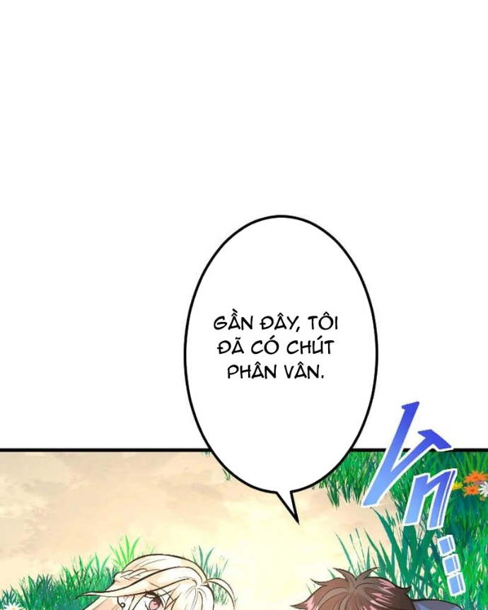 Nhà Hiền Triết Đã Nghỉ Hưu Thay Đổi Cuộc Đời Bằng Kỹ Năng UR Chapter 20 - Trang 2