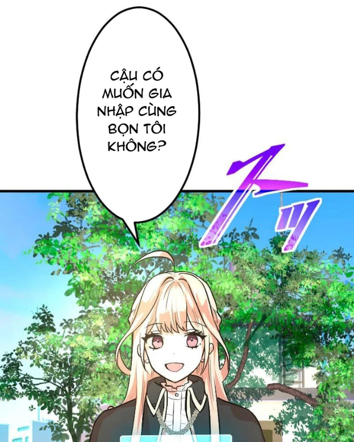 Nhà Hiền Triết Đã Nghỉ Hưu Thay Đổi Cuộc Đời Bằng Kỹ Năng UR Chapter 20 - Trang 2