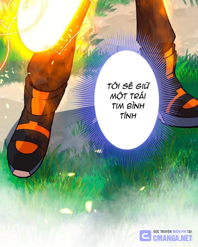 Nhà Hiền Triết Đã Nghỉ Hưu Thay Đổi Cuộc Đời Bằng Kỹ Năng UR Chapter 20 - Trang 2