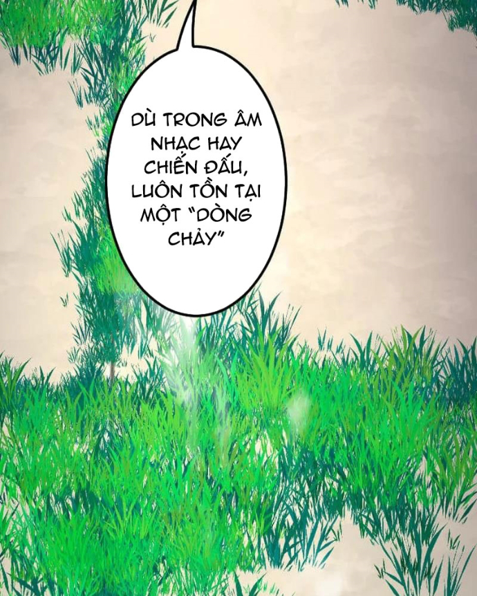 Nhà Hiền Triết Đã Nghỉ Hưu Thay Đổi Cuộc Đời Bằng Kỹ Năng UR Chapter 20 - Trang 2