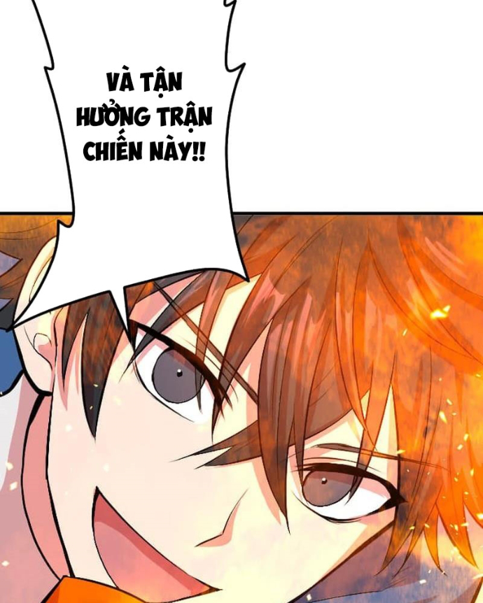 Nhà Hiền Triết Đã Nghỉ Hưu Thay Đổi Cuộc Đời Bằng Kỹ Năng UR Chapter 20 - Trang 2