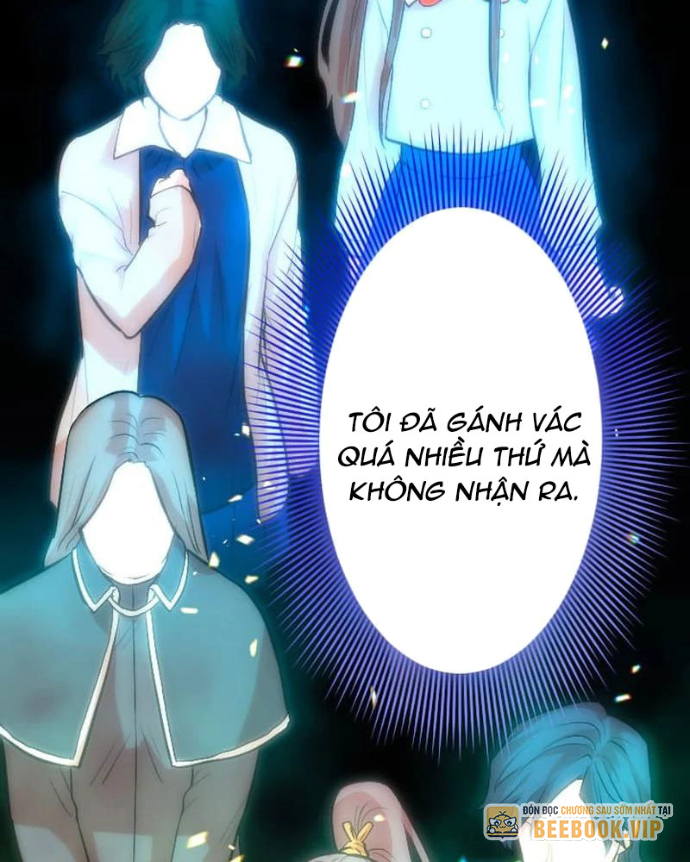 Nhà Hiền Triết Đã Nghỉ Hưu Thay Đổi Cuộc Đời Bằng Kỹ Năng UR Chapter 20 - Trang 2