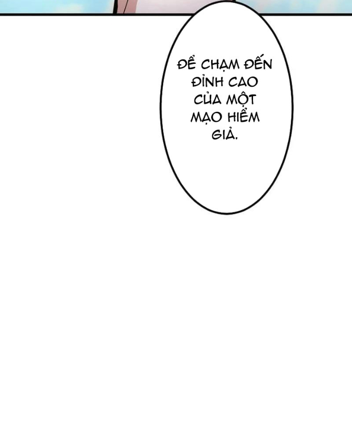 Nhà Hiền Triết Đã Nghỉ Hưu Thay Đổi Cuộc Đời Bằng Kỹ Năng UR Chapter 20 - Trang 2