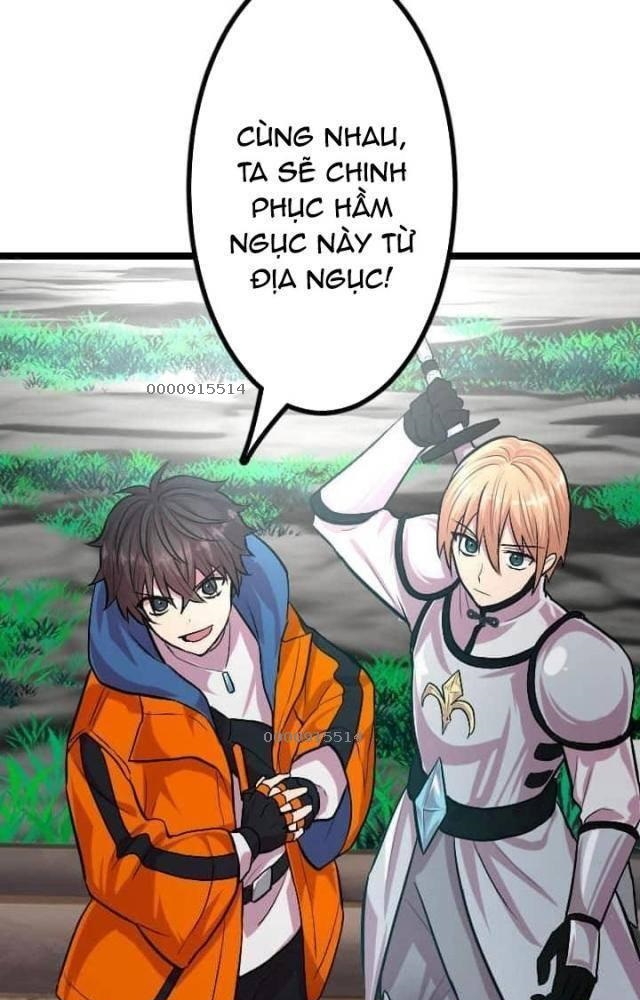 Nhà Hiền Triết Đã Nghỉ Hưu Thay Đổi Cuộc Đời Bằng Kỹ Năng UR Chapter 21 - Trang 2