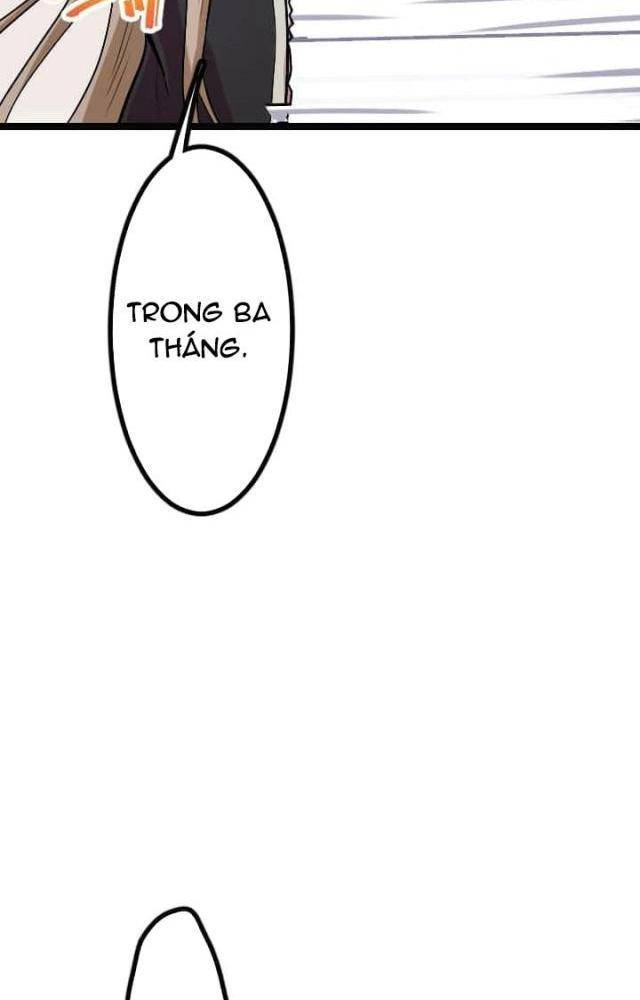Nhà Hiền Triết Đã Nghỉ Hưu Thay Đổi Cuộc Đời Bằng Kỹ Năng UR Chapter 21 - Trang 2