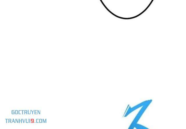 Nhà Hiền Triết Đã Nghỉ Hưu Thay Đổi Cuộc Đời Bằng Kỹ Năng UR Chapter 21 - Trang 2