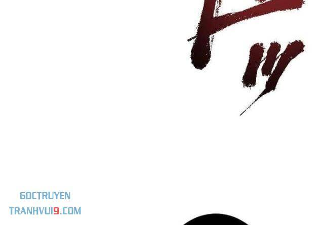 Nhà Hiền Triết Đã Nghỉ Hưu Thay Đổi Cuộc Đời Bằng Kỹ Năng UR Chapter 21 - Trang 2