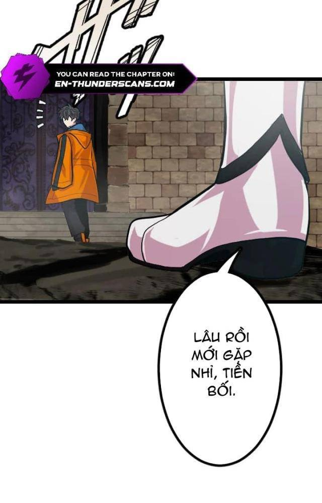 Nhà Hiền Triết Đã Nghỉ Hưu Thay Đổi Cuộc Đời Bằng Kỹ Năng UR Chapter 21 - Trang 2