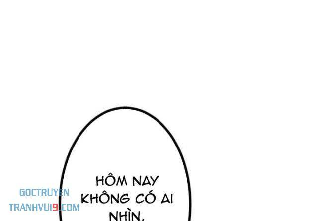 Nhà Hiền Triết Đã Nghỉ Hưu Thay Đổi Cuộc Đời Bằng Kỹ Năng UR Chapter 21 - Trang 2