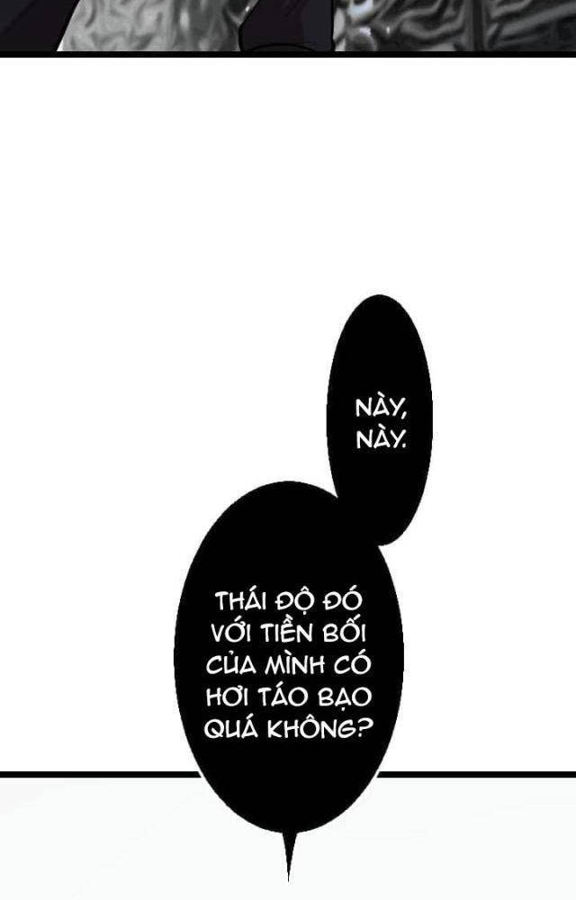 Nhà Hiền Triết Đã Nghỉ Hưu Thay Đổi Cuộc Đời Bằng Kỹ Năng UR Chapter 21 - Trang 2