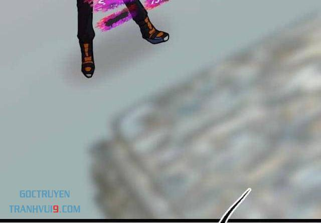 Nhà Hiền Triết Đã Nghỉ Hưu Thay Đổi Cuộc Đời Bằng Kỹ Năng UR Chapter 21 - Trang 2
