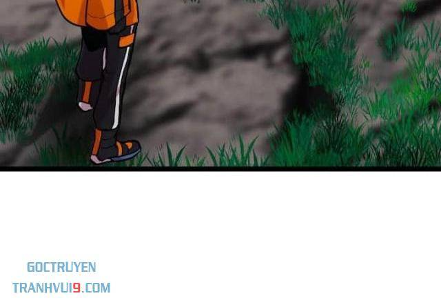 Nhà Hiền Triết Đã Nghỉ Hưu Thay Đổi Cuộc Đời Bằng Kỹ Năng UR Chapter 21 - Trang 2