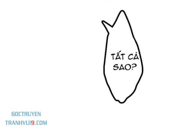 Nhà Hiền Triết Đã Nghỉ Hưu Thay Đổi Cuộc Đời Bằng Kỹ Năng UR Chapter 21 - Trang 2