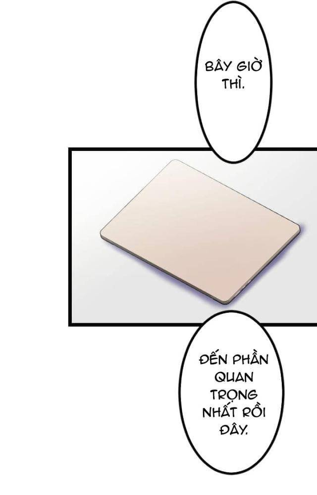 Nhà Hiền Triết Đã Nghỉ Hưu Thay Đổi Cuộc Đời Bằng Kỹ Năng UR Chapter 21 - Trang 2