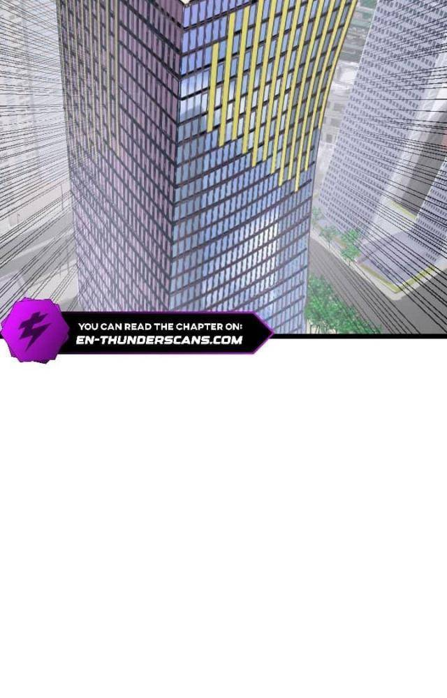 Nhà Hiền Triết Đã Nghỉ Hưu Thay Đổi Cuộc Đời Bằng Kỹ Năng UR Chapter 21 - Trang 2