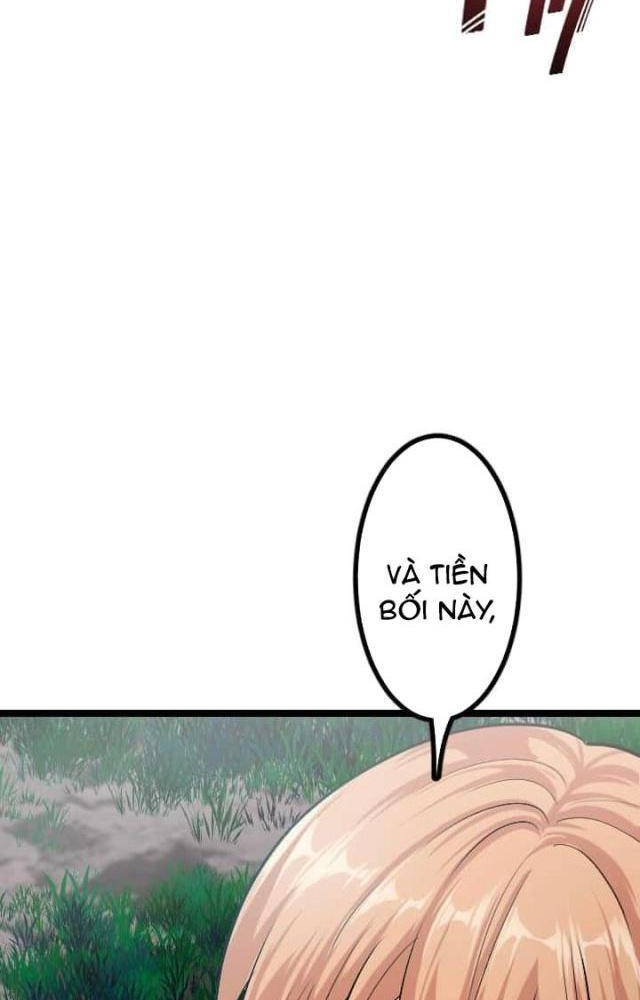 Nhà Hiền Triết Đã Nghỉ Hưu Thay Đổi Cuộc Đời Bằng Kỹ Năng UR Chapter 21 - Trang 2