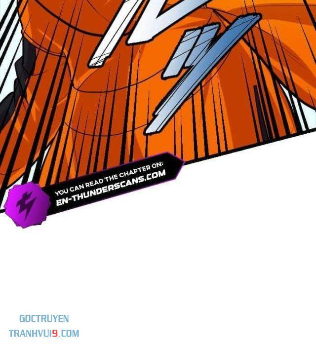 Nhà Hiền Triết Đã Nghỉ Hưu Thay Đổi Cuộc Đời Bằng Kỹ Năng UR Chapter 21 - Trang 2