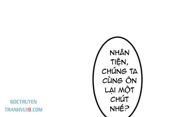 Nhà Hiền Triết Đã Nghỉ Hưu Thay Đổi Cuộc Đời Bằng Kỹ Năng UR Chapter 21 - Trang 2