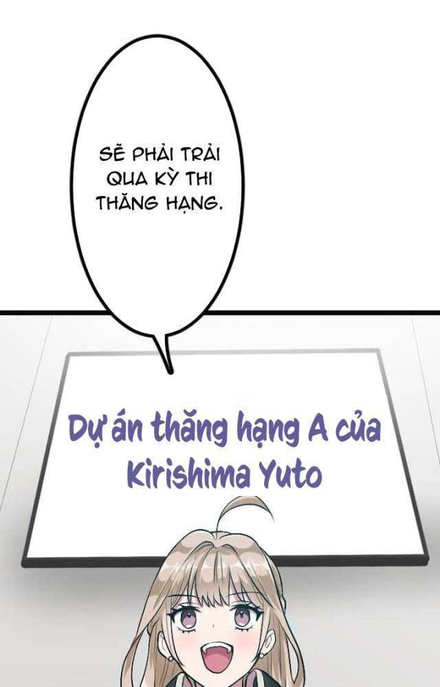 Nhà Hiền Triết Đã Nghỉ Hưu Thay Đổi Cuộc Đời Bằng Kỹ Năng UR Chapter 21 - Trang 2