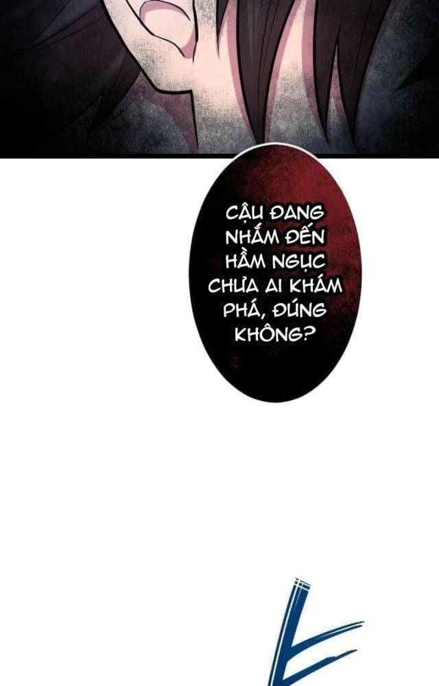 Nhà Hiền Triết Đã Nghỉ Hưu Thay Đổi Cuộc Đời Bằng Kỹ Năng UR Chapter 21 - Trang 2