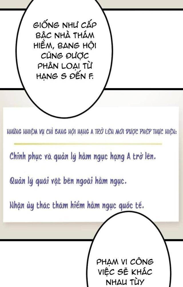 Nhà Hiền Triết Đã Nghỉ Hưu Thay Đổi Cuộc Đời Bằng Kỹ Năng UR Chapter 21 - Trang 2