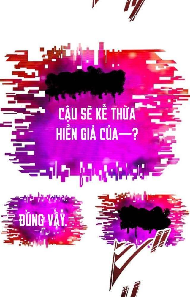 Nhà Hiền Triết Đã Nghỉ Hưu Thay Đổi Cuộc Đời Bằng Kỹ Năng UR Chapter 21 - Trang 2