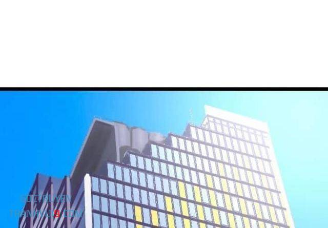 Nhà Hiền Triết Đã Nghỉ Hưu Thay Đổi Cuộc Đời Bằng Kỹ Năng UR Chapter 21 - Trang 2