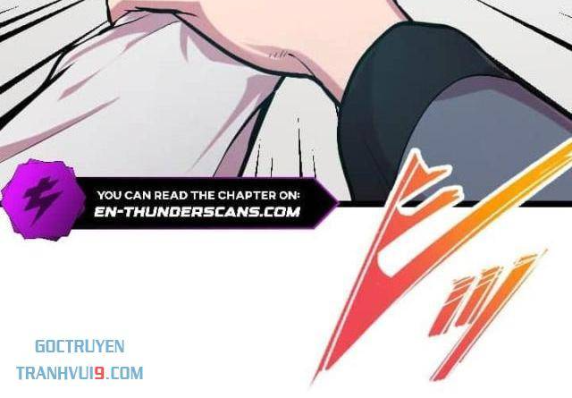 Nhà Hiền Triết Đã Nghỉ Hưu Thay Đổi Cuộc Đời Bằng Kỹ Năng UR Chapter 21 - Trang 2