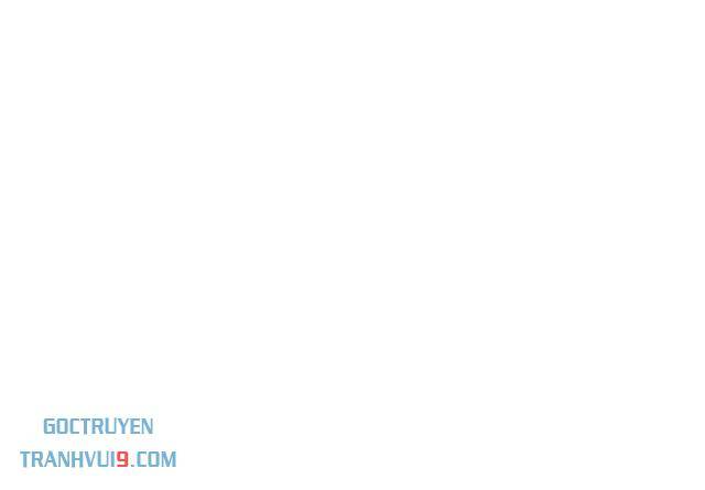 Nhà Hiền Triết Đã Nghỉ Hưu Thay Đổi Cuộc Đời Bằng Kỹ Năng UR Chapter 21 - Trang 2
