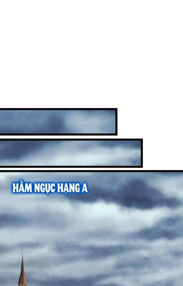 Nhà Hiền Triết Đã Nghỉ Hưu Thay Đổi Cuộc Đời Bằng Kỹ Năng UR Chapter 21 - Trang 2