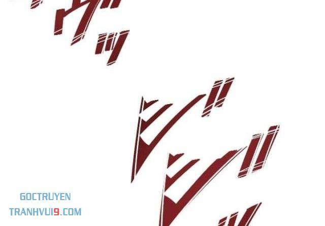 Nhà Hiền Triết Đã Nghỉ Hưu Thay Đổi Cuộc Đời Bằng Kỹ Năng UR Chapter 21 - Trang 2