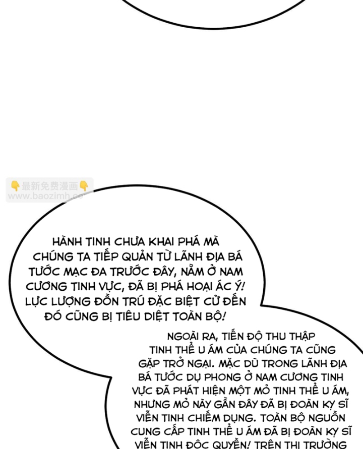 Chiến Hạm Của Ta Có Thể Thăng Cấp Chapter 145 - Trang 2