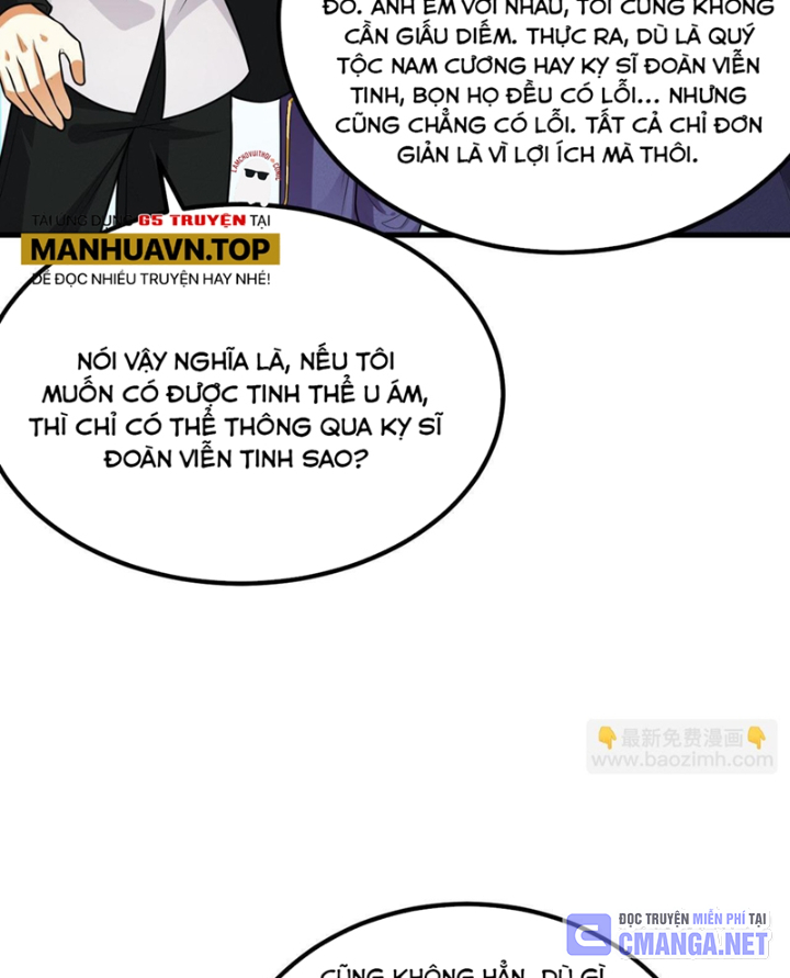 Chiến Hạm Của Ta Có Thể Thăng Cấp Chapter 145 - Trang 2
