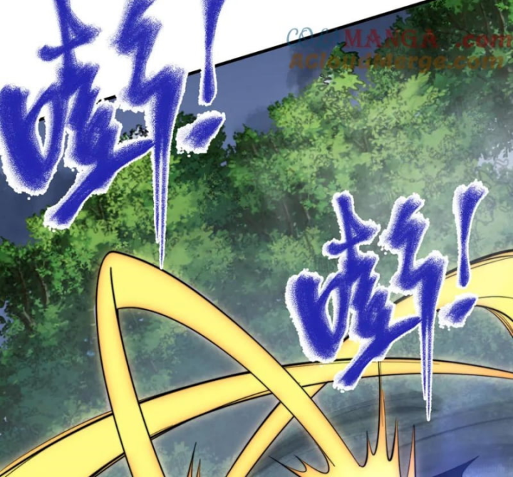 Ta Trở Thành Đại Phản Diện Của Toàn Sever Chapter 93 - Trang 3