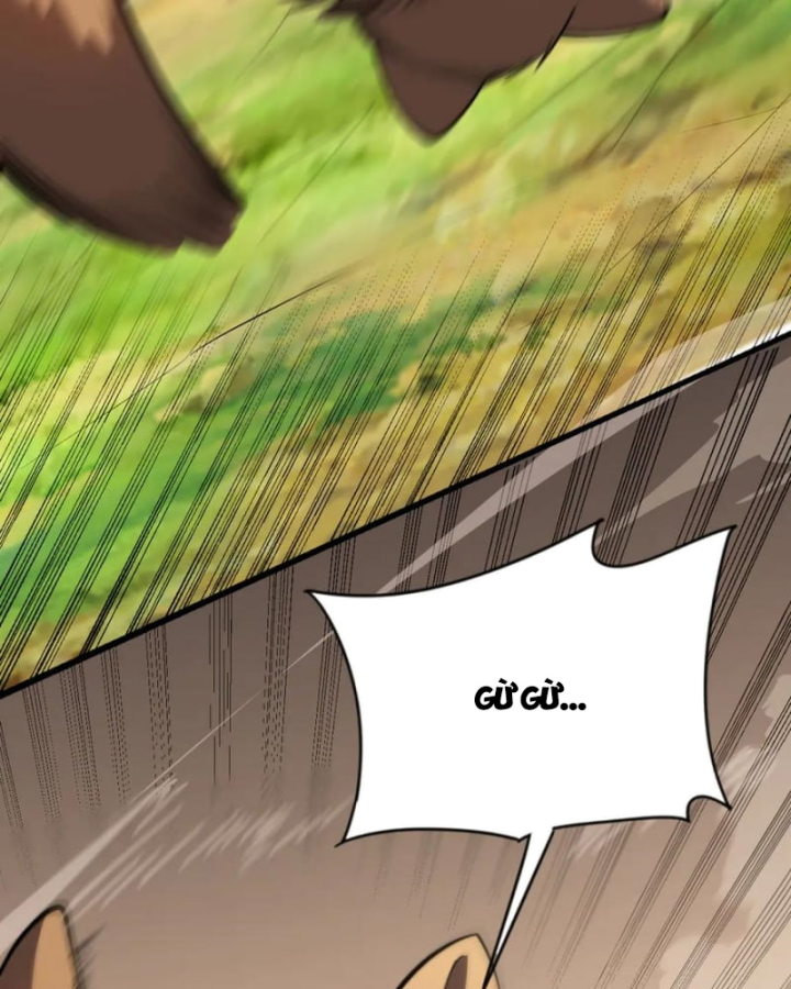 Ta Trở Thành Đại Phản Diện Của Toàn Sever Chapter 93 - Trang 3