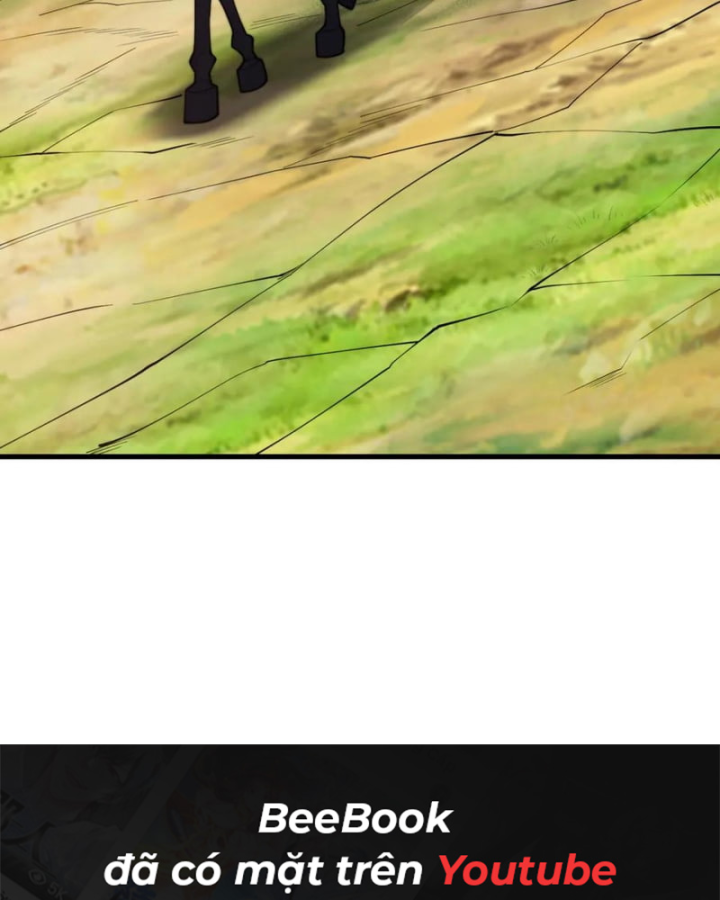 Ta Trở Thành Đại Phản Diện Của Toàn Sever Chapter 93 - Trang 3