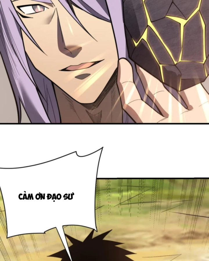 Ta Trở Thành Đại Phản Diện Của Toàn Sever Chapter 93 - Trang 3