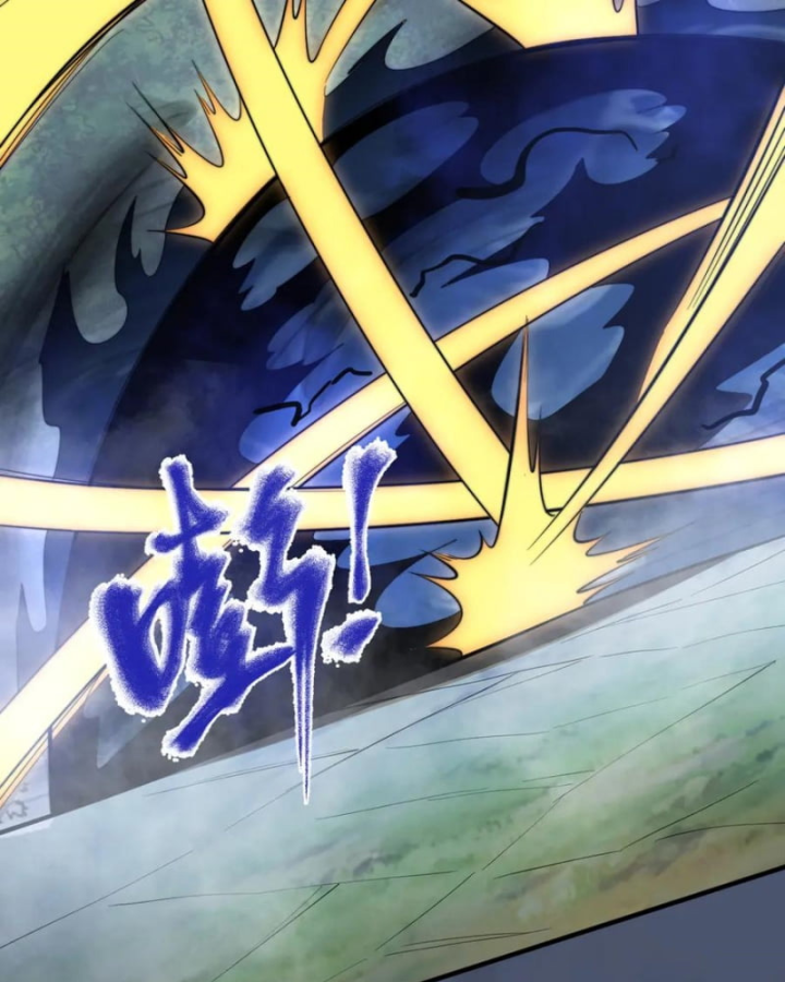 Ta Trở Thành Đại Phản Diện Của Toàn Sever Chapter 93 - Trang 3