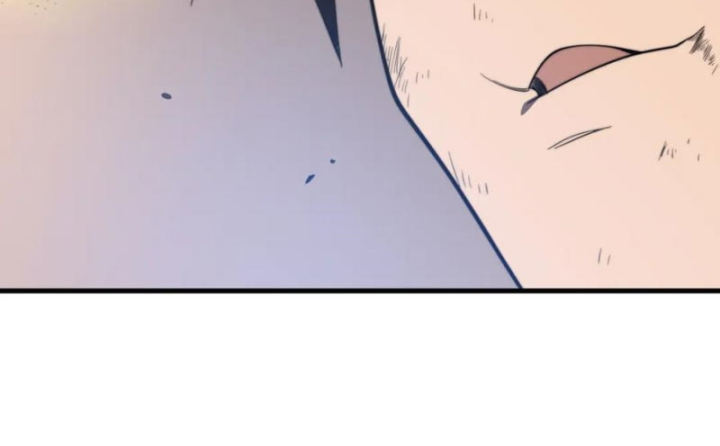 Ta Trở Thành Đại Phản Diện Của Toàn Sever Chapter 93 - Trang 3