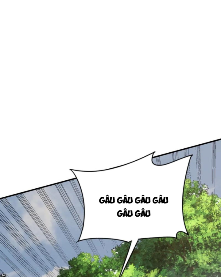 Ta Trở Thành Đại Phản Diện Của Toàn Sever Chapter 93 - Trang 3