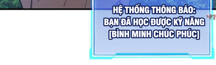 Ta Trở Thành Đại Phản Diện Của Toàn Sever Chapter 93 - Trang 3