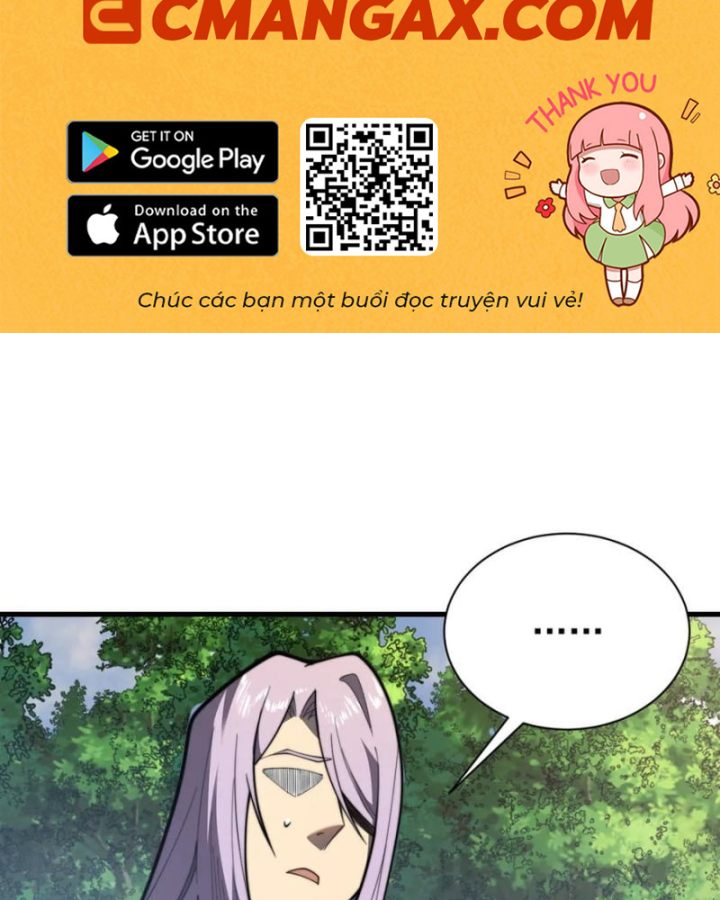 Ta Trở Thành Đại Phản Diện Của Toàn Sever Chapter 93 - Trang 3