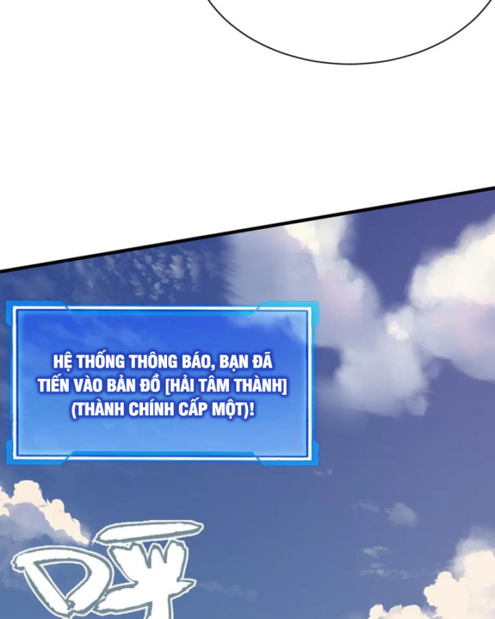 Ta Trở Thành Đại Phản Diện Của Toàn Sever Chapter 93 - Trang 3