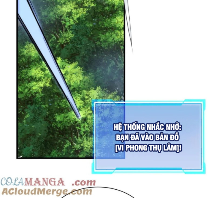 Ta Trở Thành Đại Phản Diện Của Toàn Sever Chapter 93 - Trang 3