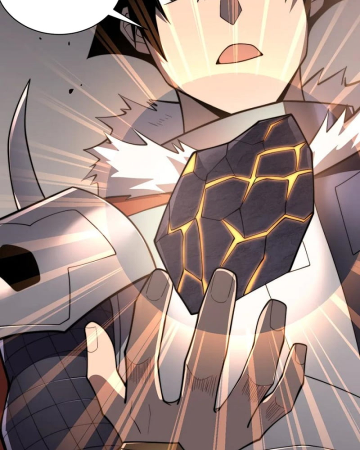 Ta Trở Thành Đại Phản Diện Của Toàn Sever Chapter 93 - Trang 3